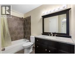 20 Dalhousie Crescent Nw, Calgary, AB T3A2H8 Photo 19