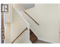 20 Dalhousie Crescent Nw, Calgary, AB T3A2H8 Photo 20