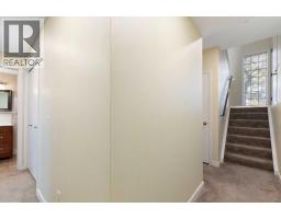 20 Dalhousie Crescent Nw, Calgary, AB T3A2H8 Photo 21