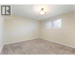 20 Dalhousie Crescent Nw, Calgary, AB T3A2H8 Photo 22
