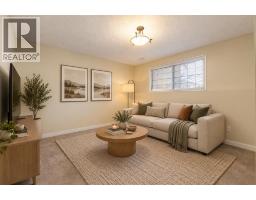 20 Dalhousie Crescent Nw, Calgary, AB T3A2H8 Photo 23