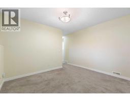 20 Dalhousie Crescent Nw, Calgary, AB T3A2H8 Photo 24
