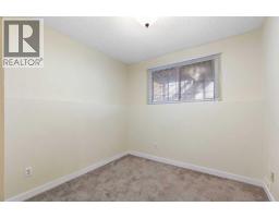20 Dalhousie Crescent Nw, Calgary, AB T3A2H8 Photo 25
