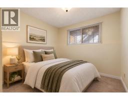 20 Dalhousie Crescent Nw, Calgary, AB T3A2H8 Photo 26