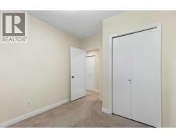 20 Dalhousie Crescent Nw, Calgary, AB T3A2H8 Photo 27