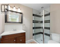 20 Dalhousie Crescent Nw, Calgary, AB T3A2H8 Photo 28