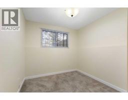 20 Dalhousie Crescent Nw, Calgary, AB T3A2H8 Photo 29