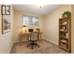 20 Dalhousie Crescent Nw, Calgary, AB T3A2H8 Photo 30