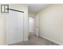 20 Dalhousie Crescent Nw, Calgary, AB T3A2H8 Photo 31