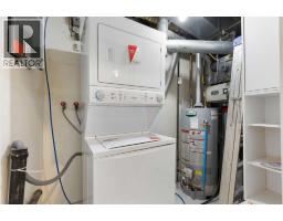20 Dalhousie Crescent Nw, Calgary, AB T3A2H8 Photo 32