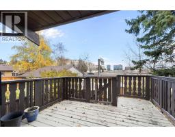20 Dalhousie Crescent Nw, Calgary, AB T3A2H8 Photo 33