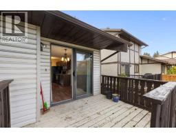 20 Dalhousie Crescent Nw, Calgary, AB T3A2H8 Photo 34