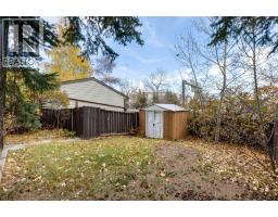 20 Dalhousie Crescent Nw, Calgary, AB T3A2H8 Photo 35