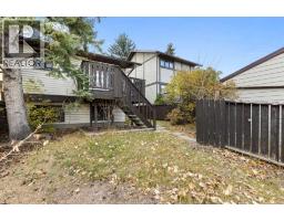 20 Dalhousie Crescent Nw, Calgary, AB T3A2H8 Photo 36