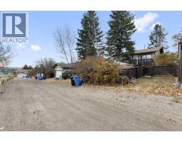 20 Dalhousie Crescent Nw, Calgary, AB T3A2H8 Photo 37