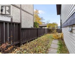 20 Dalhousie Crescent Nw, Calgary, AB T3A2H8 Photo 38