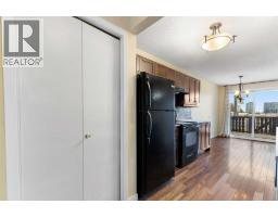 3pc Bathroom - 20 Dalhousie Crescent Nw, Calgary, AB T3A2H8 Photo 6