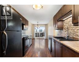 Bedroom - 20 Dalhousie Crescent Nw, Calgary, AB T3A2H8 Photo 7