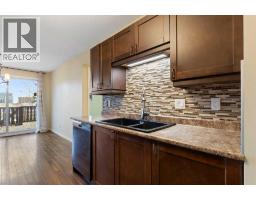Recreational, Games room - 20 Dalhousie Crescent Nw, Calgary, AB T3A2H8 Photo 9