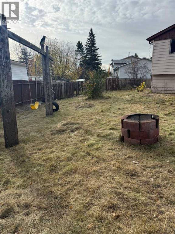 354 Fonda Way SE, Calgary — photo 12