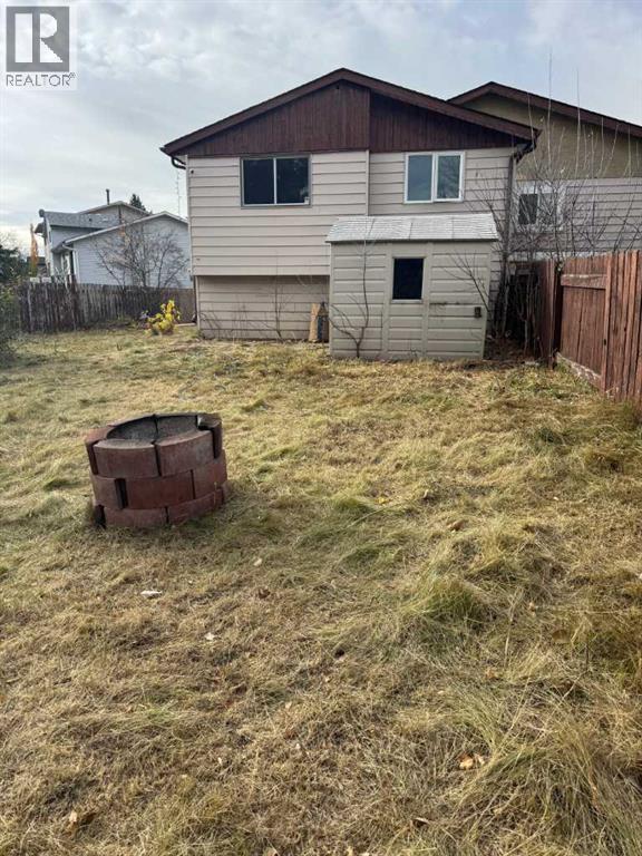354 Fonda Way SE, Calgary — photo 2
