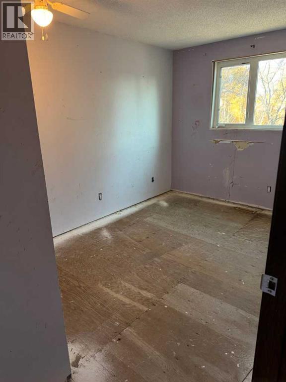 354 Fonda Way SE, Calgary — photo 7