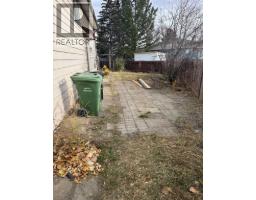 Family room - 354 Fonda Way Se, Calgary, AB T2A5V9 Photo 10