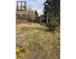 4pc Bathroom - 354 Fonda Way Se, Calgary, AB T2A5V9 Photo 11