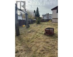 Furnace - 354 Fonda Way Se, Calgary, AB T2A5V9 Photo 12