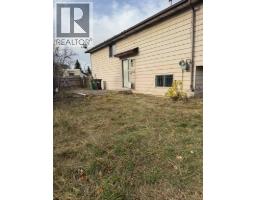 Storage - 354 Fonda Way Se, Calgary, AB T2A5V9 Photo 13