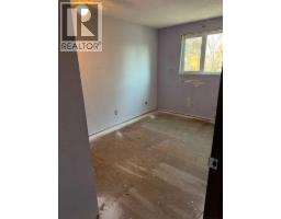 Bedroom - 354 Fonda Way Se, Calgary, AB T2A5V9 Photo 7