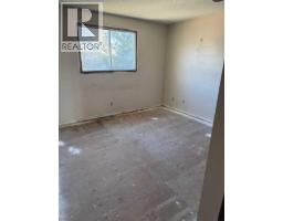 Kitchen - 354 Fonda Way Se, Calgary, AB T2A5V9 Photo 8