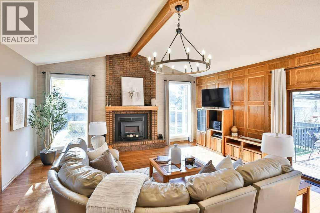 1703 Lakeside Road S, Lethbridge — photo 10