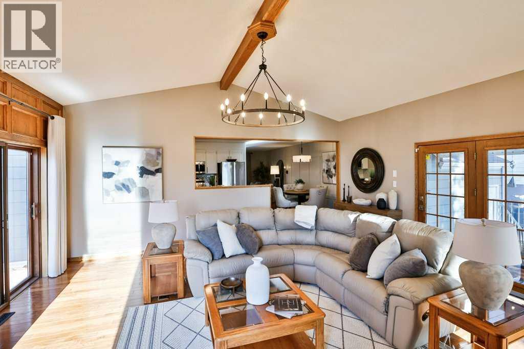 1703 Lakeside Road S, Lethbridge — photo 11