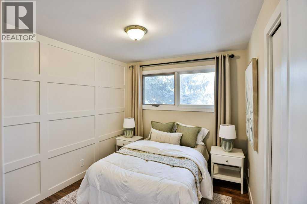 1703 Lakeside Road S, Lethbridge — photo 12