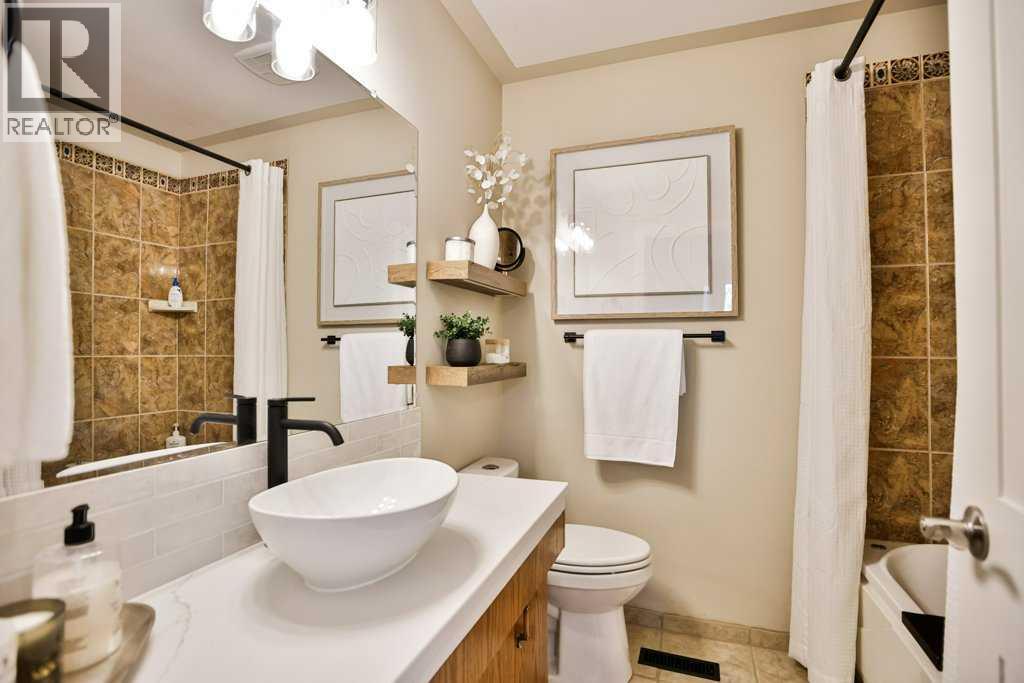 1703 Lakeside Road S, Lethbridge — photo 13