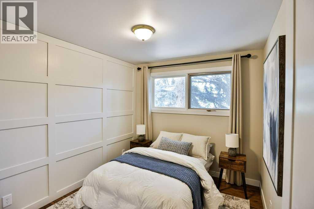 1703 Lakeside Road S, Lethbridge — photo 14