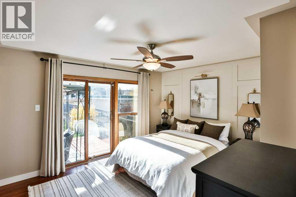 1703 Lakeside Road S, Lethbridge — photo 15