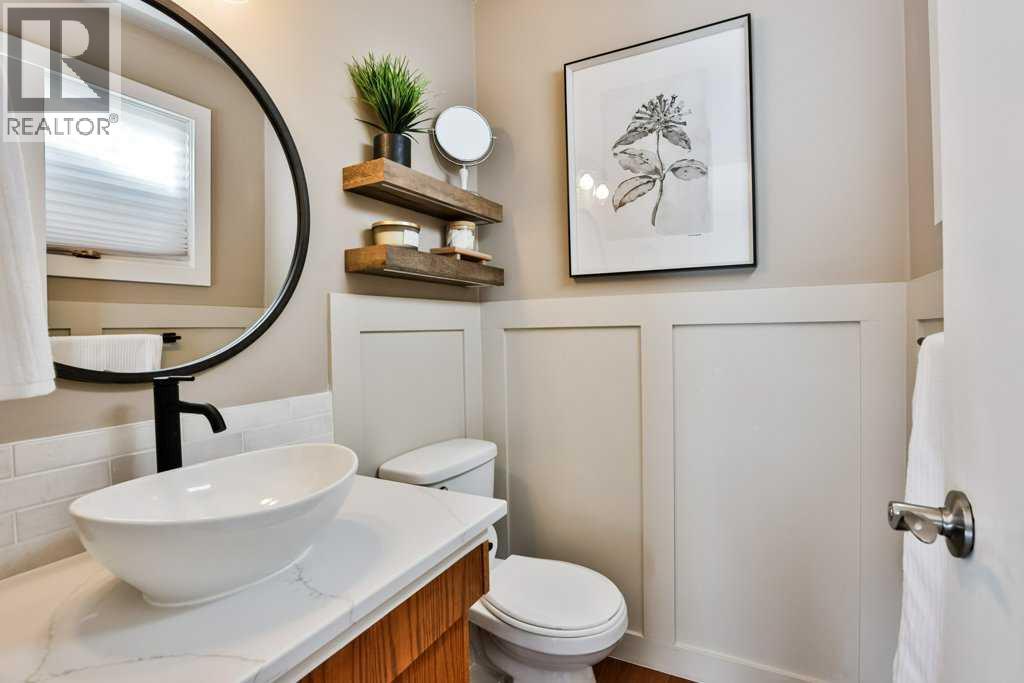 1703 Lakeside Road S, Lethbridge — photo 17