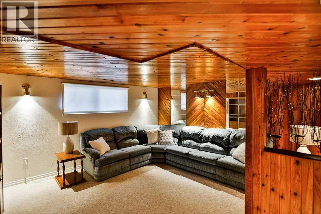 1703 Lakeside Road S, Lethbridge — photo 18