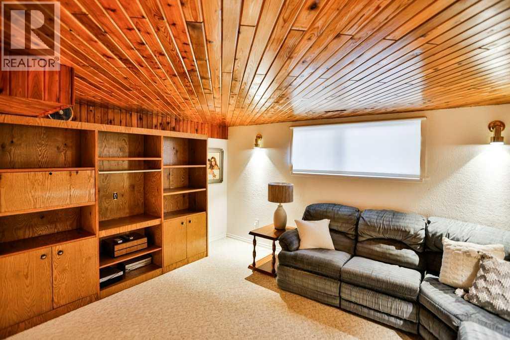 1703 Lakeside Road S, Lethbridge — photo 19