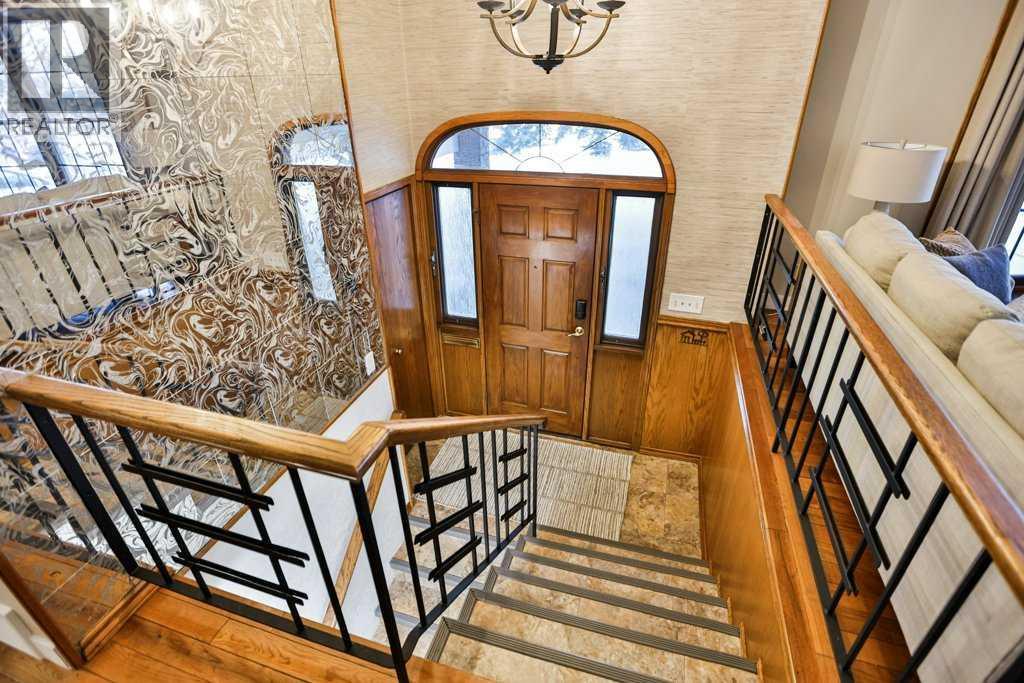 1703 Lakeside Road S, Lethbridge — photo 2
