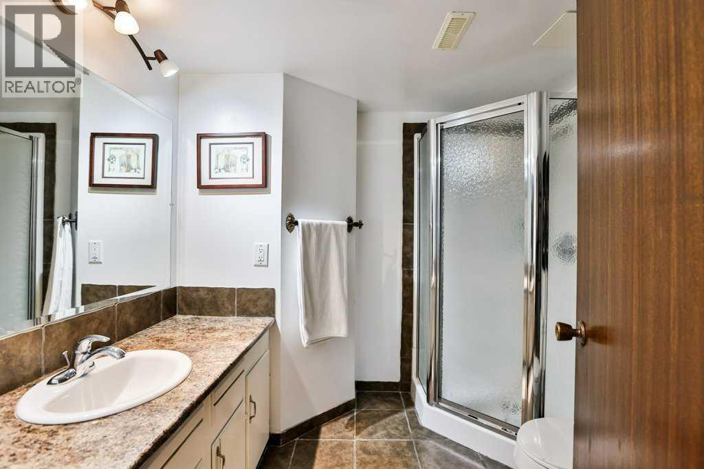 1703 Lakeside Road S, Lethbridge — photo 21