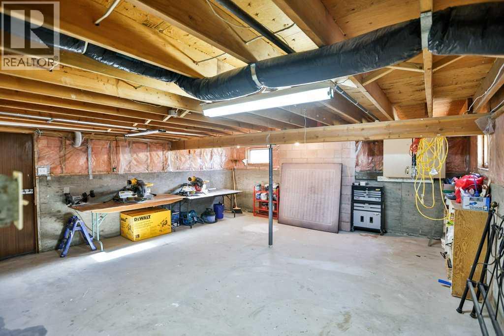1703 Lakeside Road S, Lethbridge — photo 26
