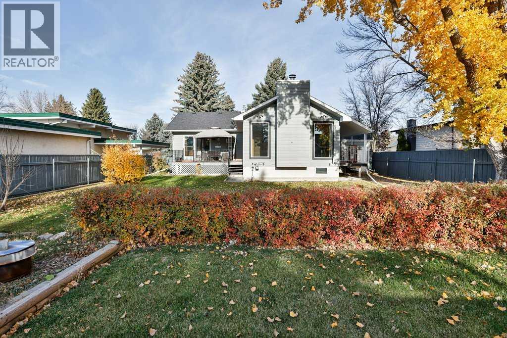 1703 Lakeside Road S, Lethbridge — photo 28