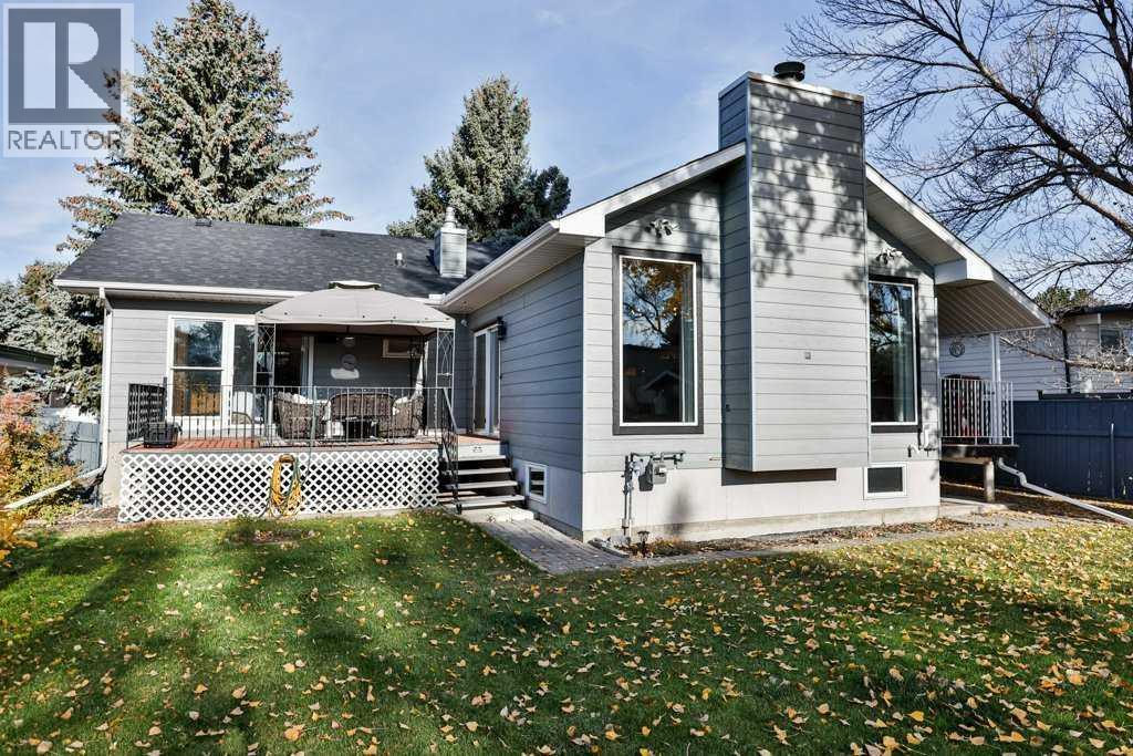 1703 Lakeside Road S, Lethbridge — photo 29
