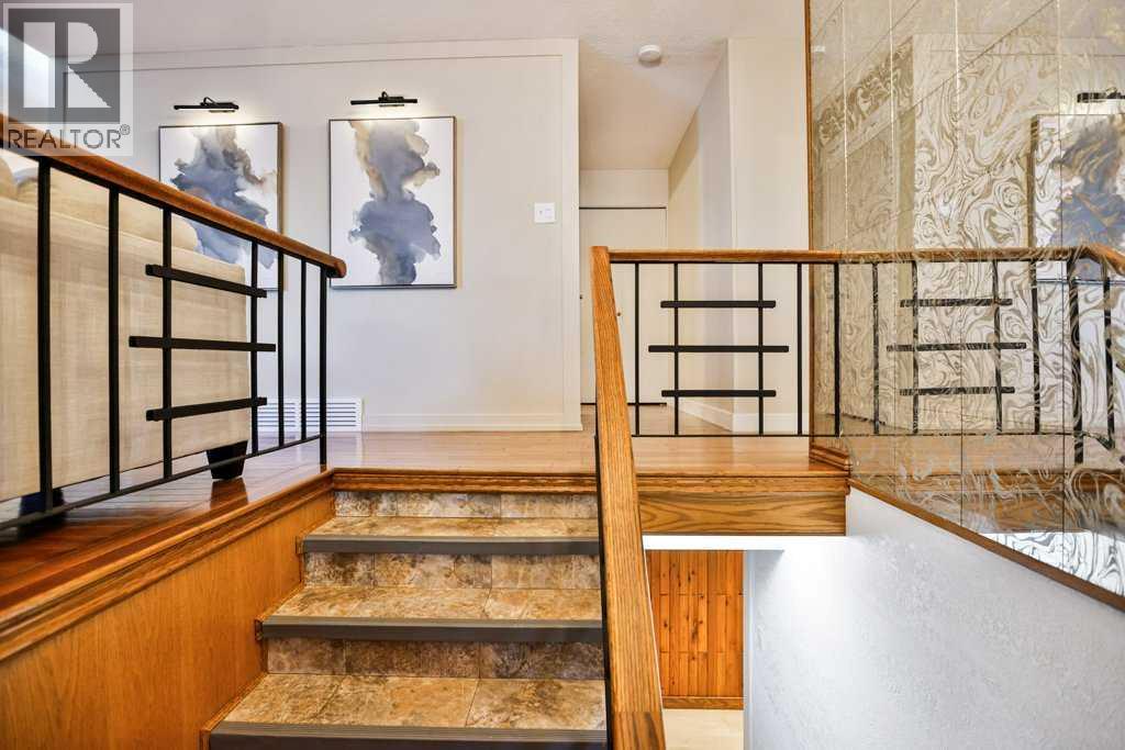 1703 Lakeside Road S, Lethbridge — photo 3