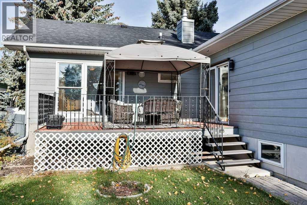 1703 Lakeside Road S, Lethbridge — photo 30