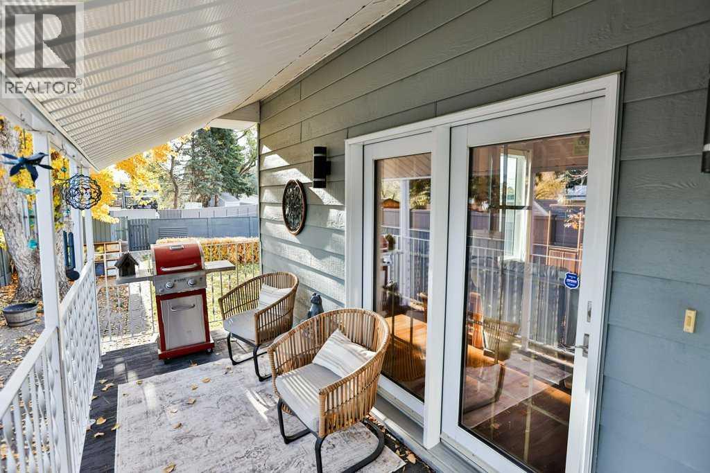 1703 Lakeside Road S, Lethbridge — photo 31