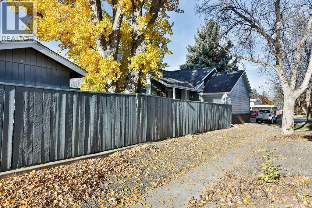 1703 Lakeside Road S, Lethbridge — photo 34